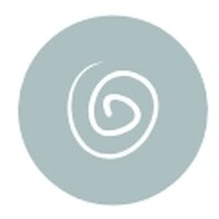 Praktijk PUUR ontwikkelen • (Systemische) coaching & therapie, familieopstellingen logo - Similar company to Your Personal Assistant