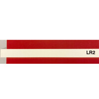 LR Squared logo - Similar company to Daymark Solutions Inc.