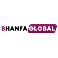 Shanfa Global logo - Similar company to Mount Diva