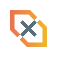 Alexon logo - Similar company to Alexon Co. Enterprise Innovations