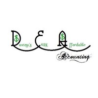 D.E.A. Accounting, Llc