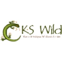 Ks Wild