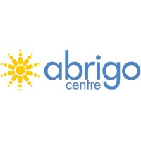 Abrigo Centre logo - Similar company to Seniors Devco Inc.