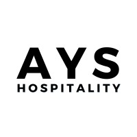 Ays Hospitality