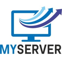 Myserver LLC logo - Similar company to Hostart Llc