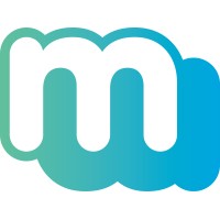 Moxness Massage logo - Similar company to Niels Brinch