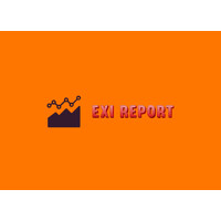 Exi report logo - Similar company to Primelytics
