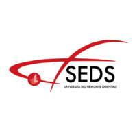 Seds Upo