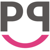 Parivarthan for Parkinson's Foundation logo - Similar company to Disability Inclusion Champions