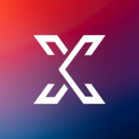 The X Lounge logo - Similar company to Workflow