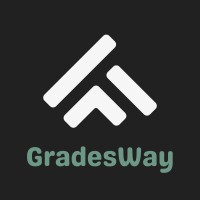 Gradesway logo - Similar company to Gradesway