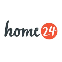 home24 SE logo - Similar company to Nuclei Technologies, Sri Lanka