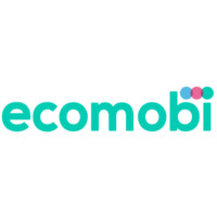 Ecomobi