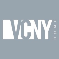 VCNY Home logo - Similar company to Bedshe International