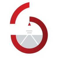 6MOUV logo - Similar company to Motionxp