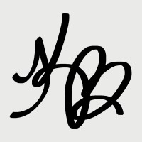 Kyle and Betty Books logo - Similar company to Builder Backed