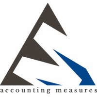 Accounting Measures logo - Similar company to Mp Bookkeeping Solutions, Llc