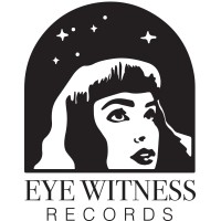 Eye Witness Records Llc