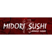 Midori Sushi