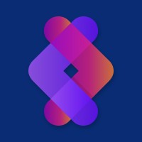 IT Scout logo - Similar company to It Crowd
