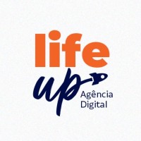 Agência Life Up