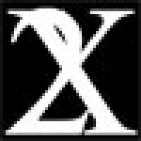 X2Nails
