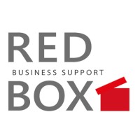 Red Box Business Support Ltd