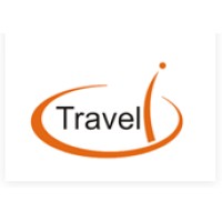 Travel I Asia logo - Similar company to Tripginny