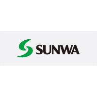 Sunwa Technos Indonesia logo - Similar company to Smartics Scada/Iot Platform