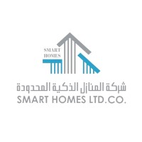 smarthomessksa logo - Similar company to Sensor Company
