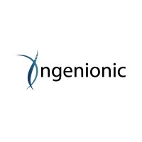 Ingenio De Nicaragua