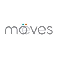 Moeves logo - Similar company to Formasec