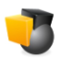 myVR Software AS logo - Similar company to B&A Software As