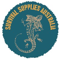 Survival Supplies Australia Pty Ltd logo - Similar company to 14Er Tactical