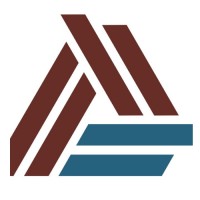 TECKA CONSULTING logo - Similar company to Zoodcount