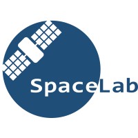 SpaceLab SA logo - Similar company to Montena Technology Sa