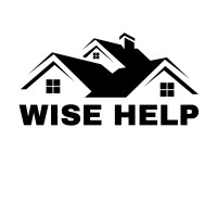 Wise Help logo - Similar company to Seabed2Crest Technologies Private Limited
