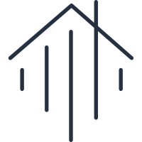 Pastore Properties of Richmond logo - Similar company to Lower Richmond Properties Ltd