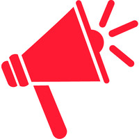 Shoutout.de logo - Similar company to Mindverse