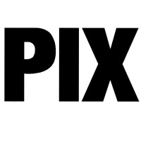 PIX Audencia logo - Similar company to Ciné Ressource