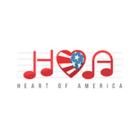 Heart Of America Show Choir