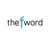 the f word