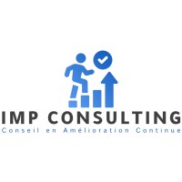IMP Consulting logo - Similar company to Imp