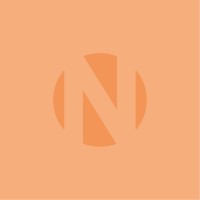 For Now logo - Similar company to Future For Now