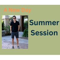 Digital marketing, SEO expert and Lead generation Expert logo - Similar company to Lead Generation Expert