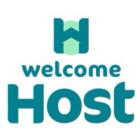 Welcome Host Saint Denis La Réunion logo - Similar company to Welcome Host