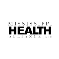Mississippi Health Alliance, LLC logo - Similar company to Community Health Center Association Of Mississippi