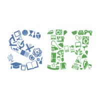 SH Education Consulting logo - Similar company to Aurify Ai