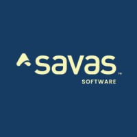 Savas Software logo - Similar company to Livecel