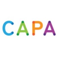 Canadian Arthritis Patient Alliance logo - Similar company to Arthritis Consumer Experts